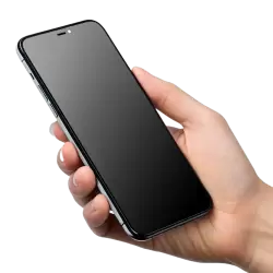 Imagen PNG para descargar